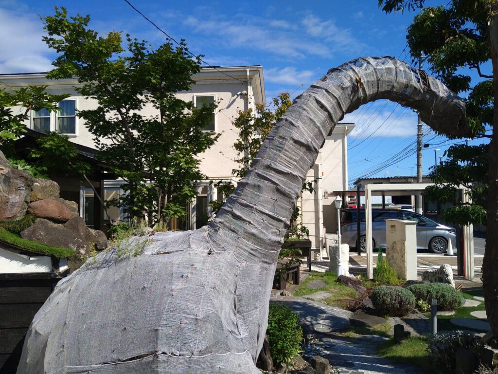 福島市　相馬市　南相馬市　内池工業　エクステリア　外構　ガーデン