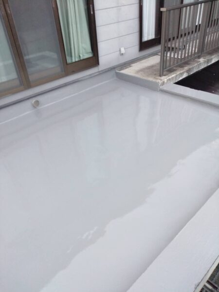 福島市 相馬市 南相馬市 内池工業 エクステリア 外構 ガーデン