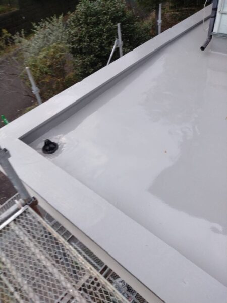 福島市 相馬市 南相馬市 内池工業 エクステリア 外構 ガーデン