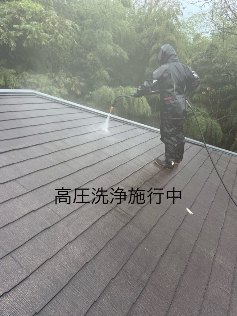 福島市　相馬市　南相馬市　内池工業　エクステリア　外構　ガーデン