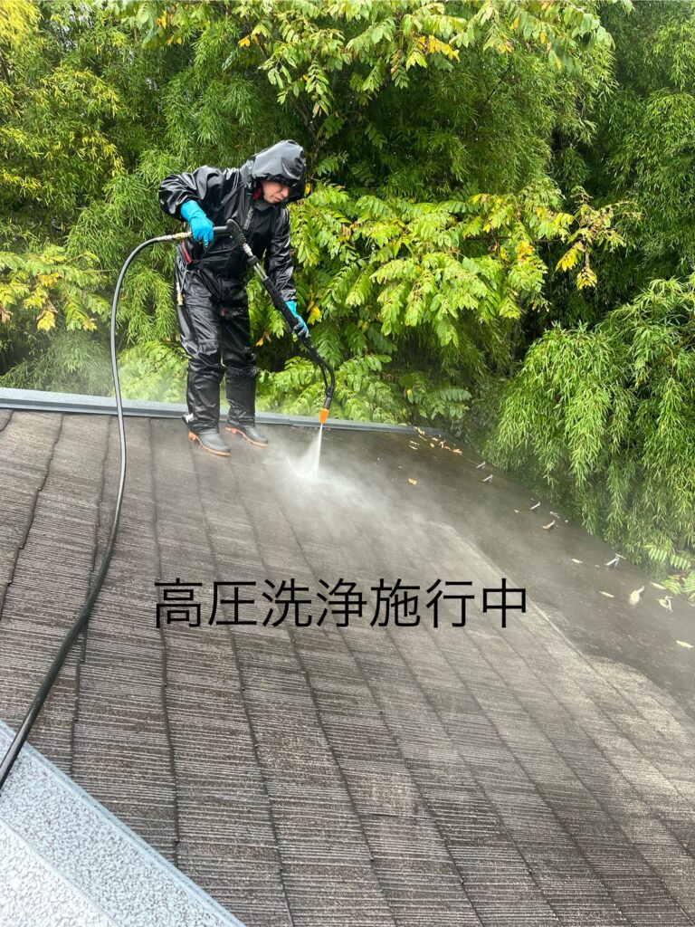 福島市　相馬市　南相馬市　内池工業　エクステリア　外構　ガーデン