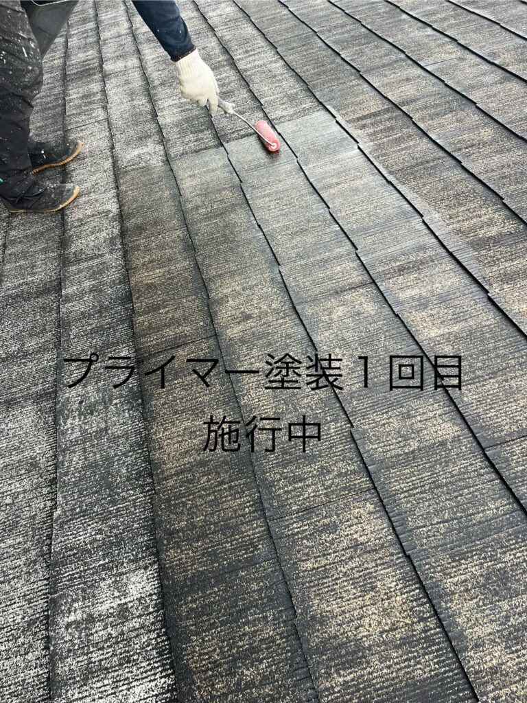 福島市　相馬市　南相馬市　内池工業　エクステリア　外構　ガーデン