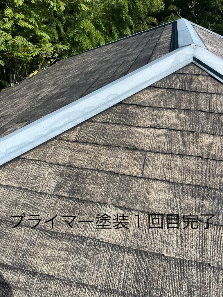 福島市　相馬市　南相馬市　内池工業　エクステリア　外構　ガーデン