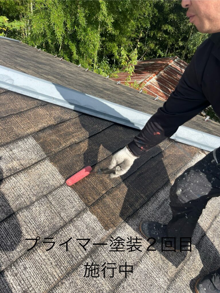 福島市　相馬市　南相馬市　内池工業　エクステリア　外構　ガーデン