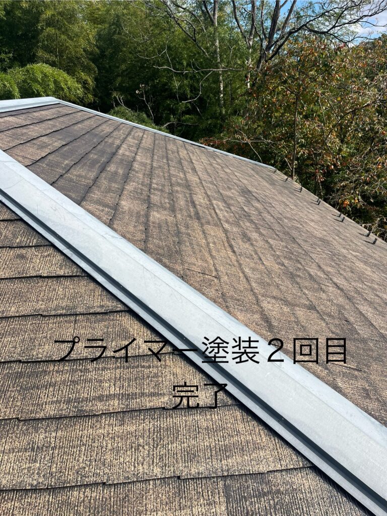 福島市　相馬市　南相馬市　内池工業　エクステリア　外構　ガーデン