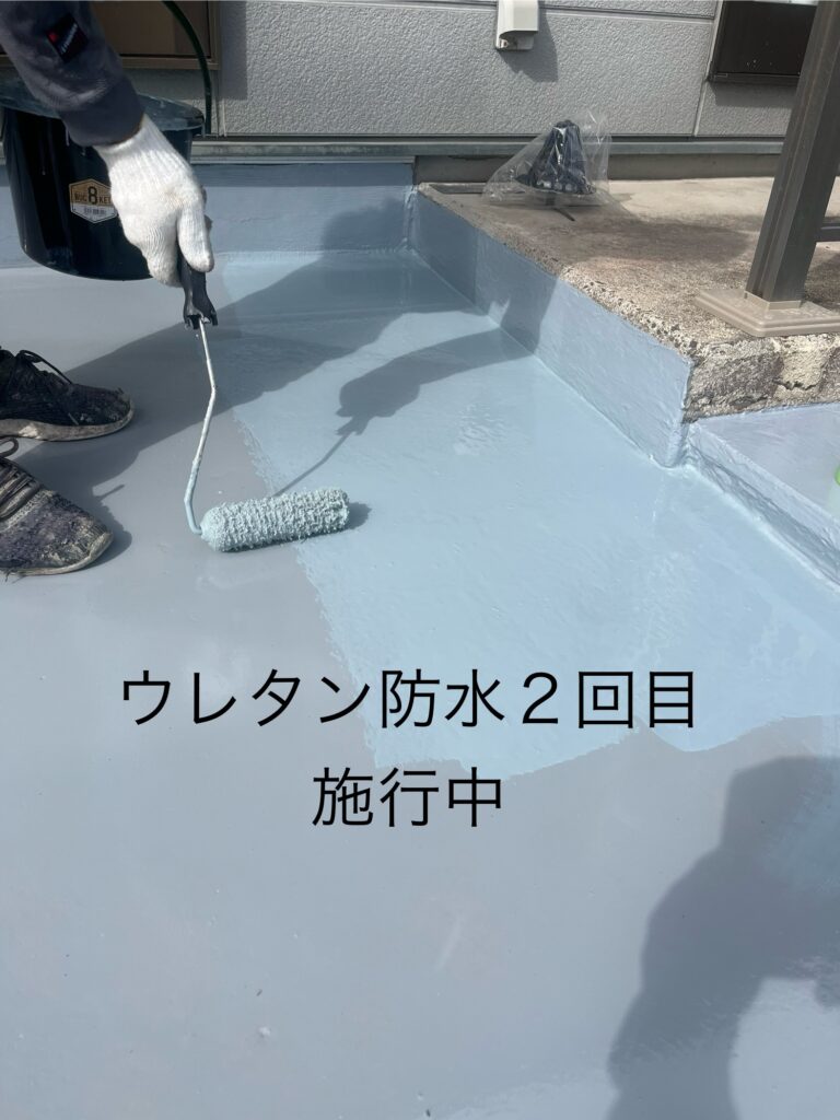 福島市　相馬市　南相馬市　内池工業　エクステリア　外構　ガーデン