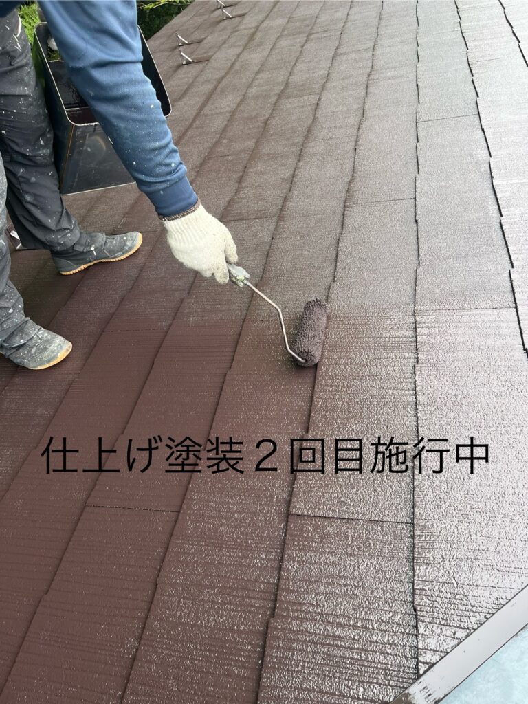 福島市　相馬市　南相馬市　内池工業　エクステリア　外構　ガーデン