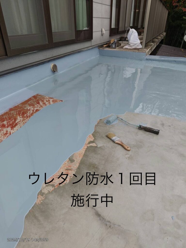 福島市　相馬市　南相馬市　内池工業　エクステリア　外構　ガーデン