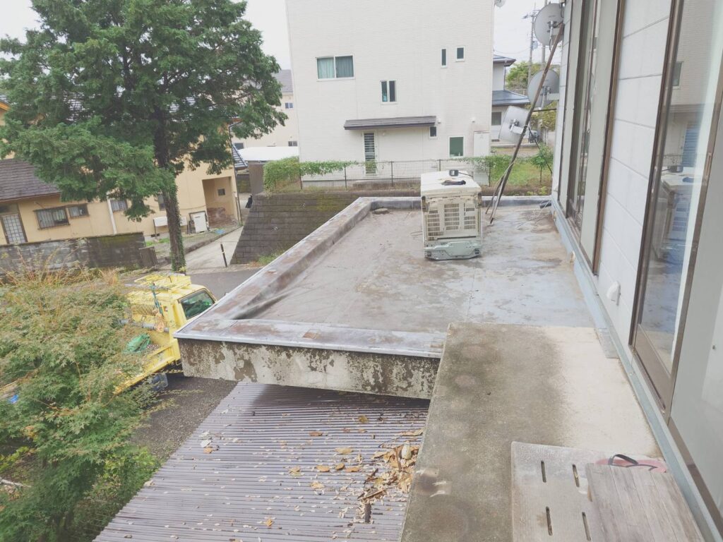 福島市 相馬市 南相馬市 内池工業 エクステリア 外構 ガーデン