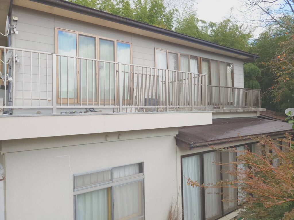 福島市 相馬市 南相馬市 内池工業 エクステリア 外構 ガーデン