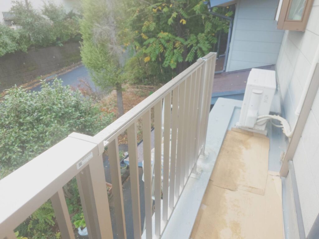 福島市 相馬市 南相馬市 内池工業 エクステリア 外構 ガーデン