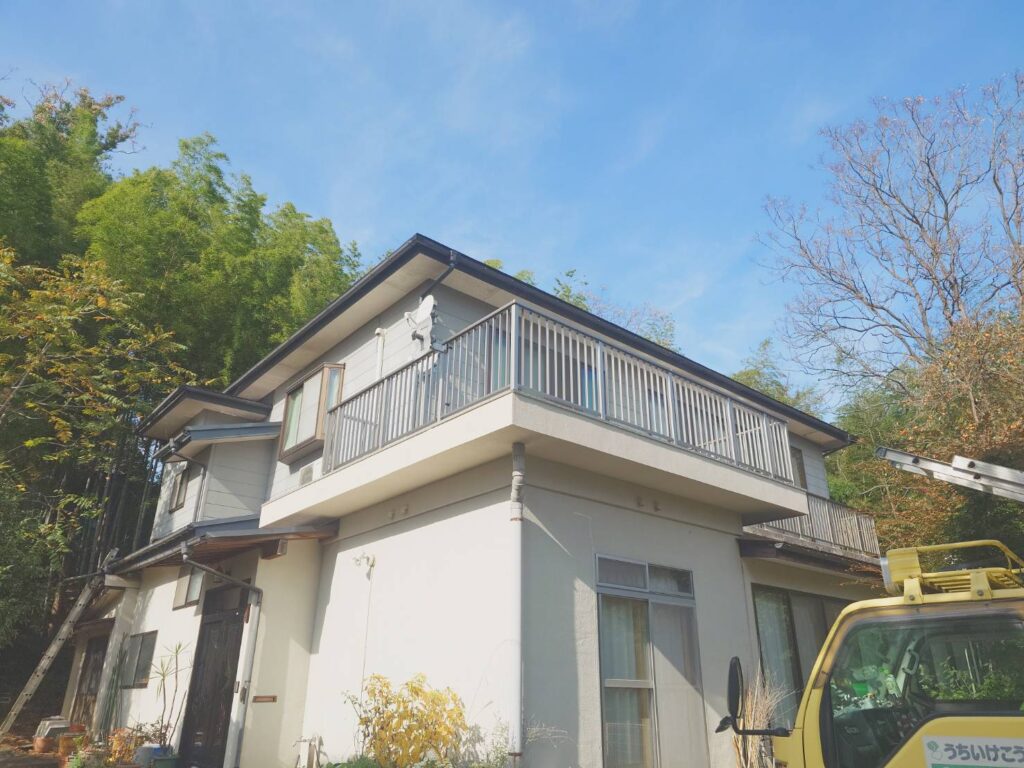 福島市 相馬市 南相馬市 内池工業 エクステリア 外構 ガーデン