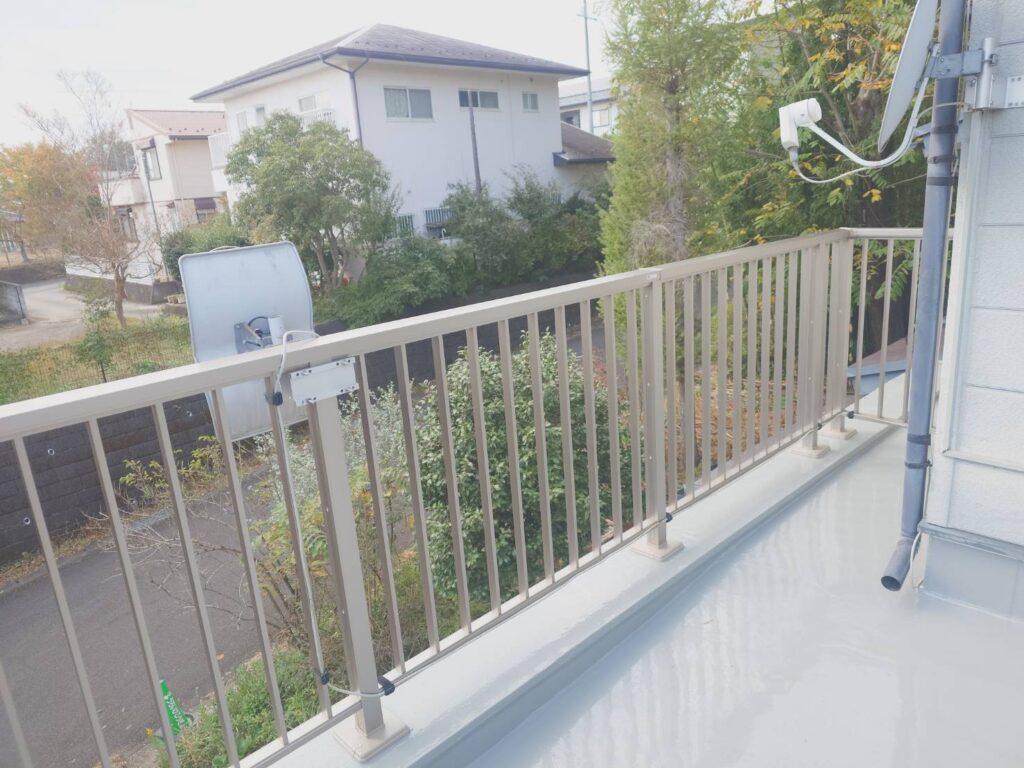 福島市 相馬市 南相馬市 内池工業 エクステリア 外構 ガーデン