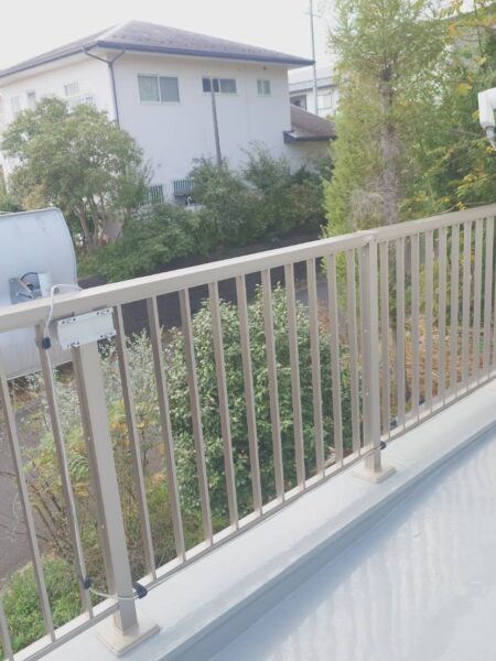 福島市 相馬市 南相馬市 内池工業 エクステリア 外構 ガーデン