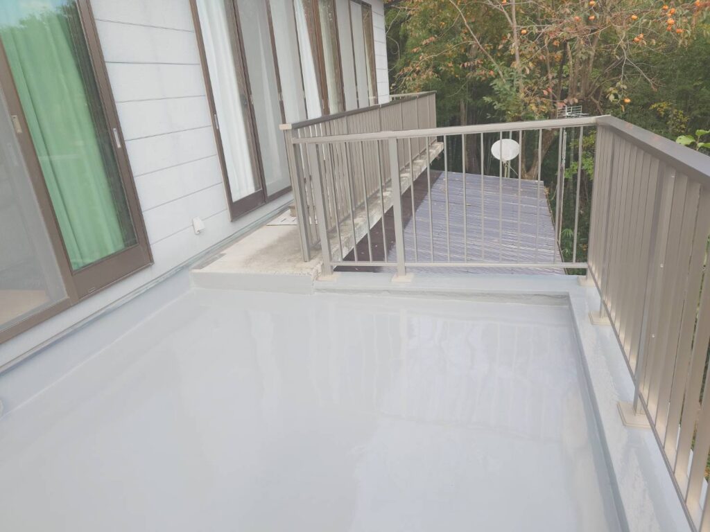 福島市 相馬市 南相馬市 内池工業 エクステリア 外構 ガーデン