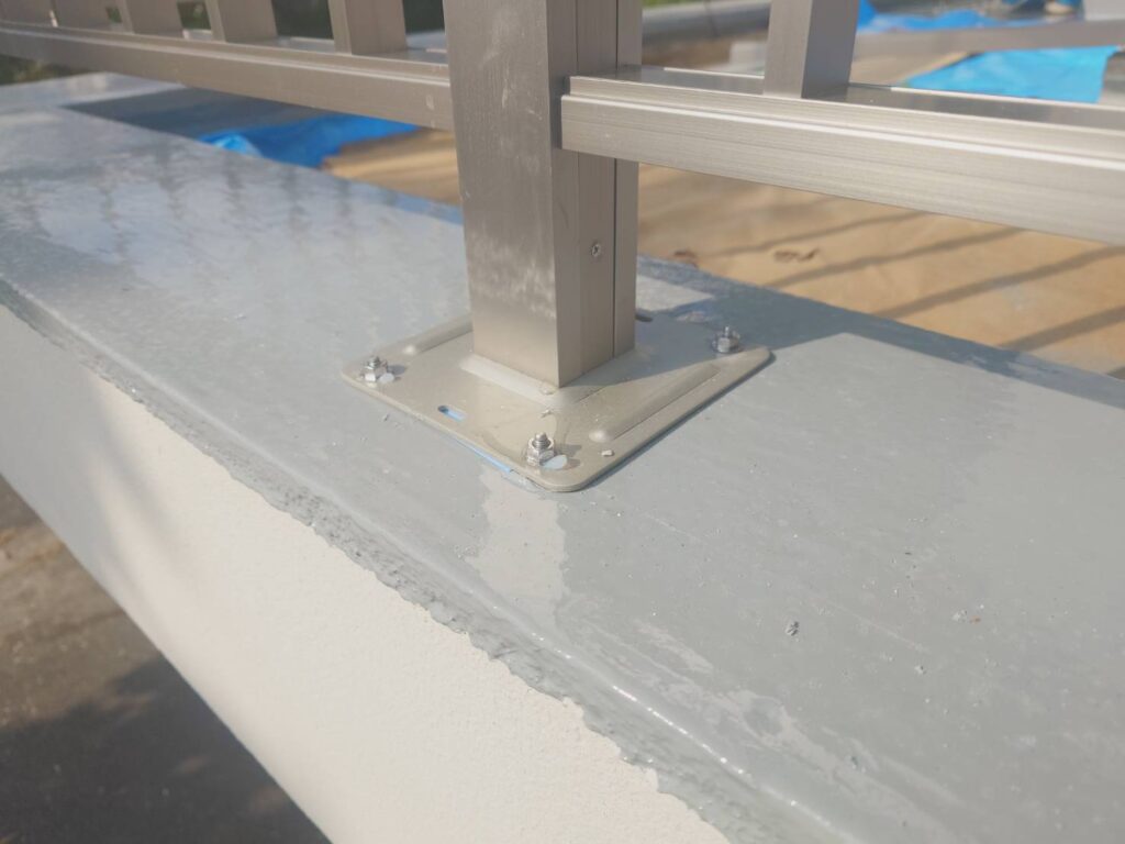 福島市 相馬市 南相馬市 内池工業 エクステリア 外構 ガーデン