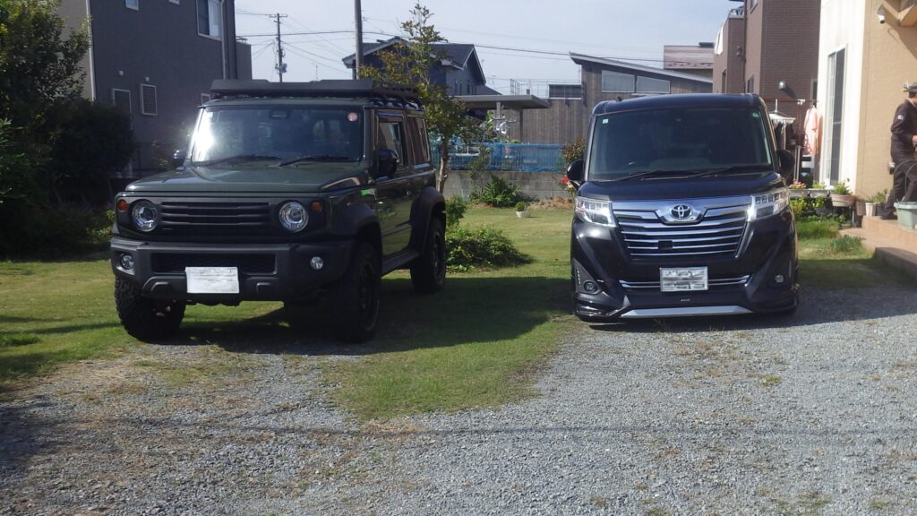 福島市 相馬市 南相馬市 内池工業 エクステリア 外構 ガーデン