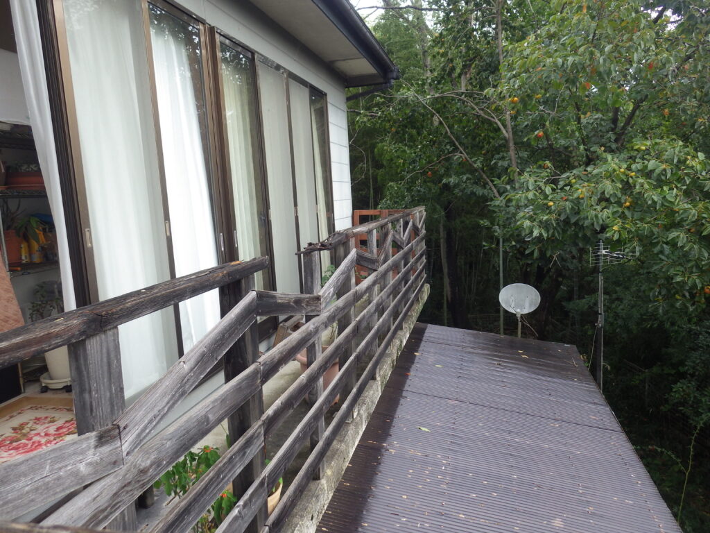 福島市 相馬市 南相馬市 内池工業 エクステリア 外構 ガーデン