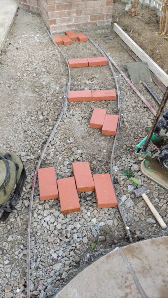 福島市 伊達市 相馬市 南相馬市 内池工業 エクステリア 外構 ガーデン