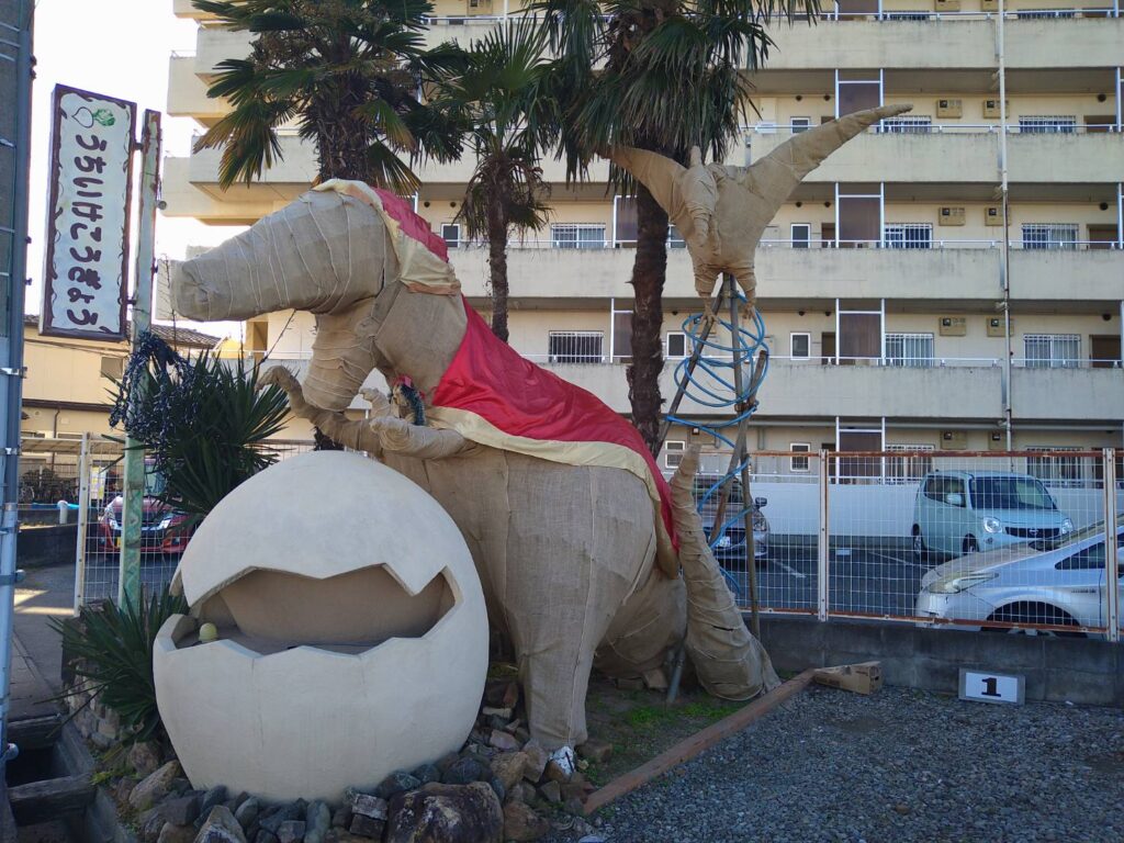 福島市　伊達市　相馬市　南相馬市　内池工業　エクステリア　外構　ガーデン