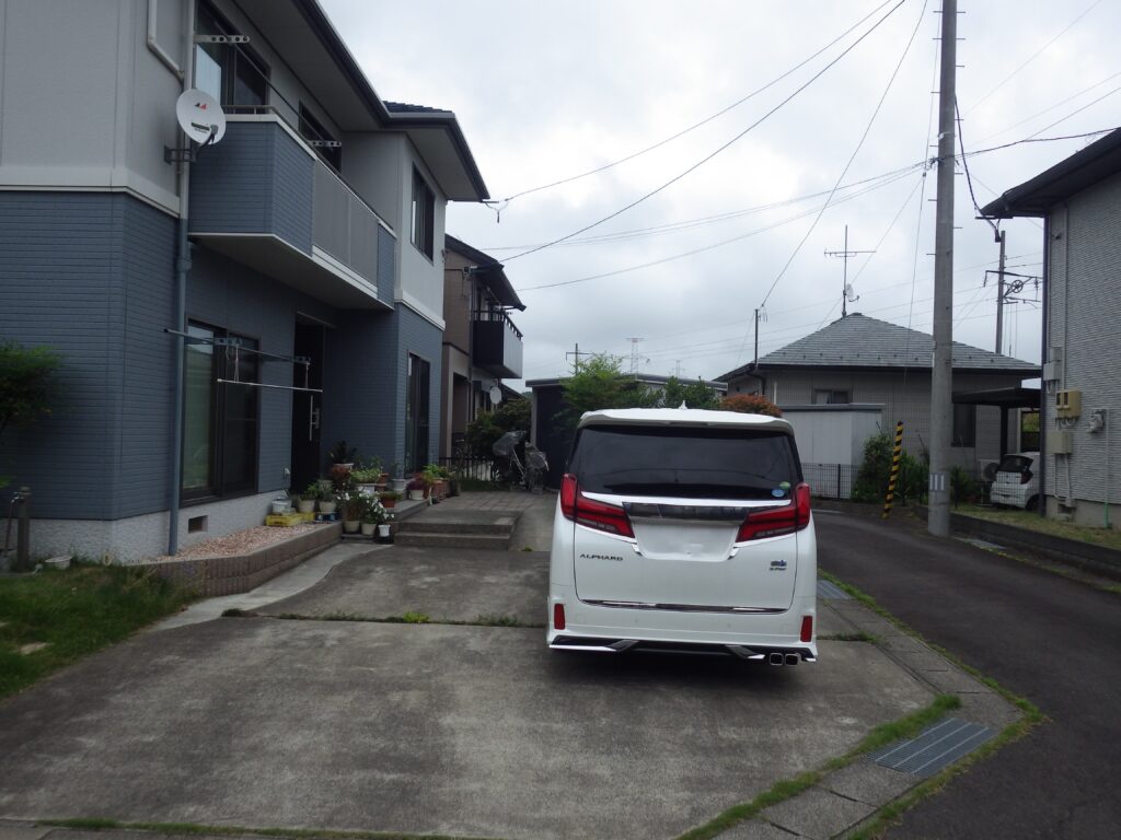 福島市 伊達市 相馬市 南相馬市 内池工業 エクステリア 外構 ガーデン