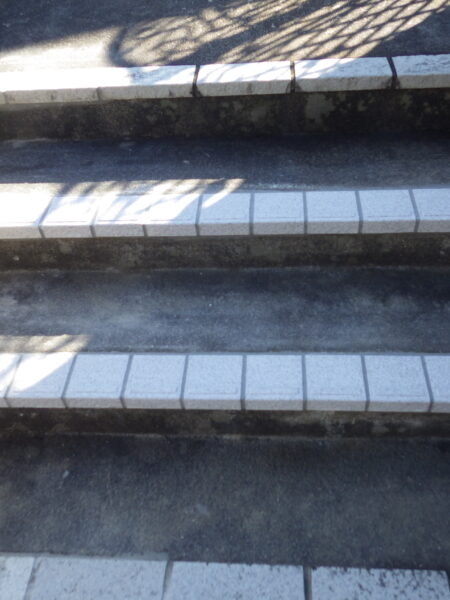 福島市 相馬市 南相馬市 内池工業 エクステリア 外構 ガーデン