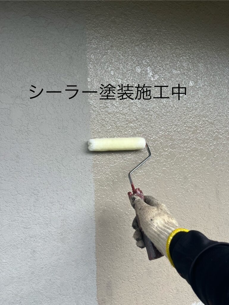 福島市 伊達市 相馬市 南相馬市 内池工業 エクステリア 外構 ガーデン