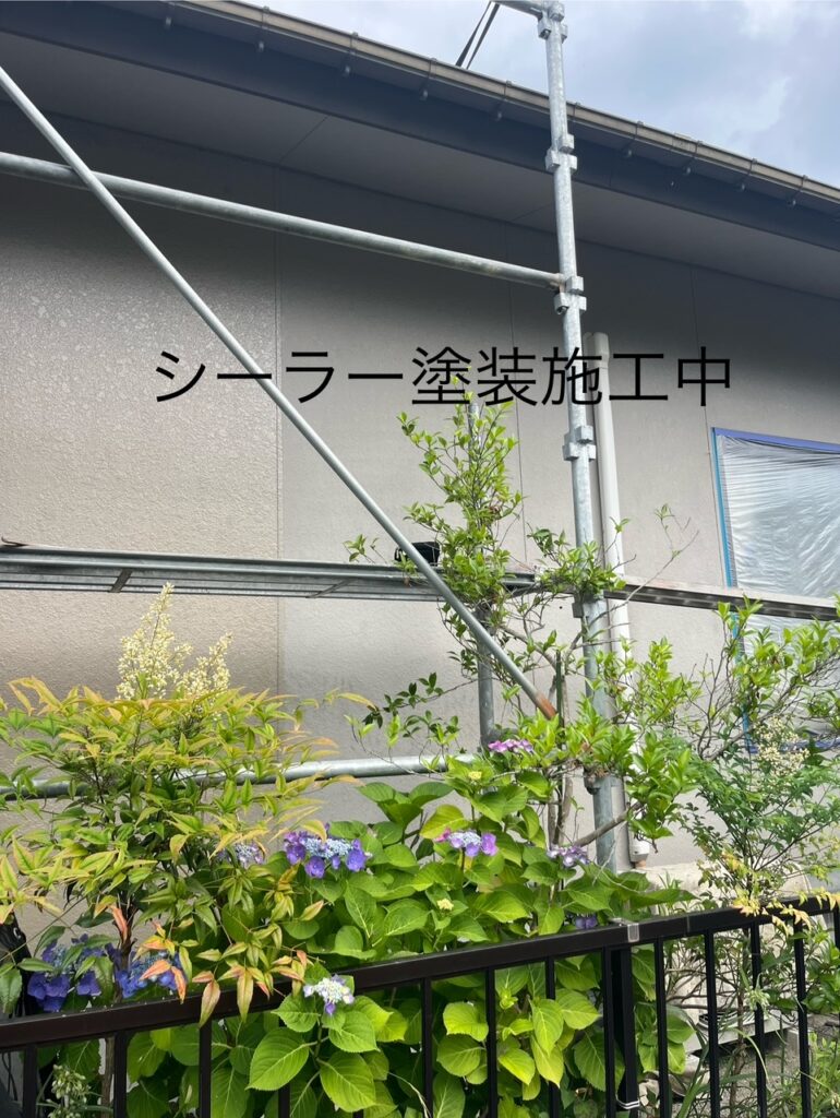 福島市 伊達市 相馬市 南相馬市 内池工業 エクステリア 外構 ガーデン