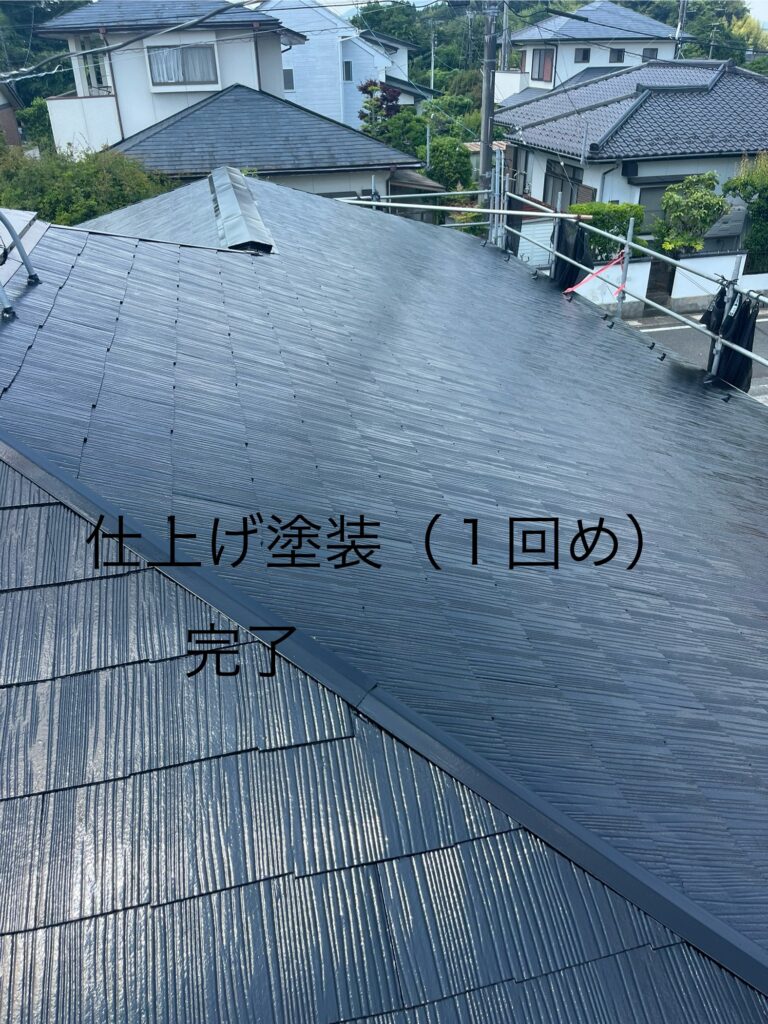 福島市 伊達市 相馬市 南相馬市 内池工業 エクステリア 外構 ガーデン