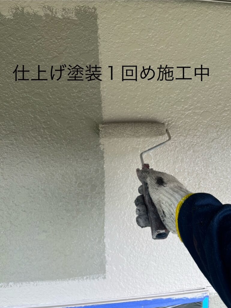 福島市 伊達市 相馬市 南相馬市 内池工業 エクステリア 外構 ガーデン