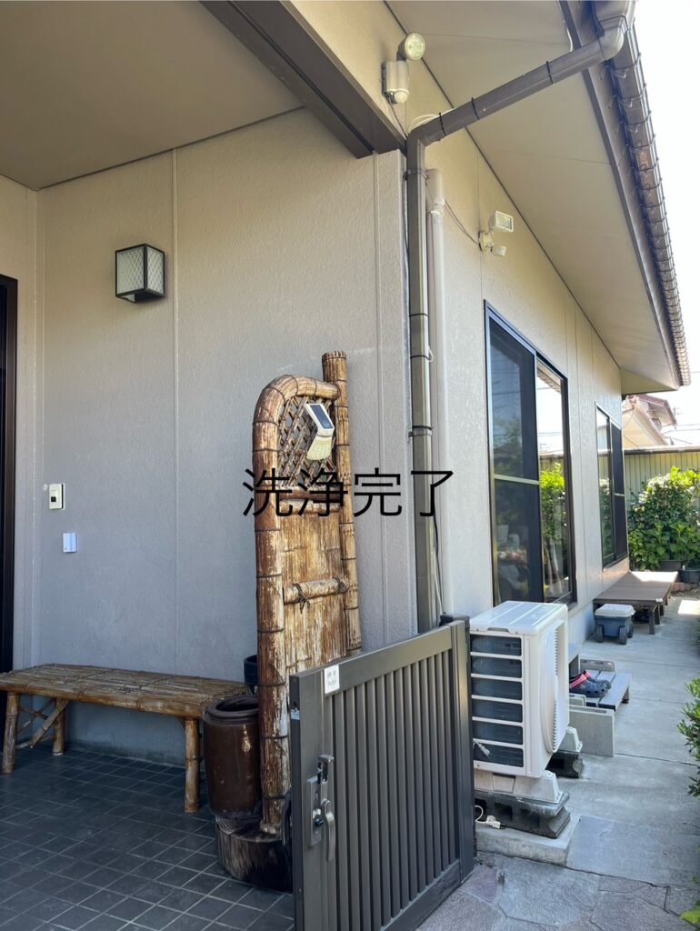 福島市 伊達市 相馬市 南相馬市 内池工業 エクステリア 外構 ガーデン