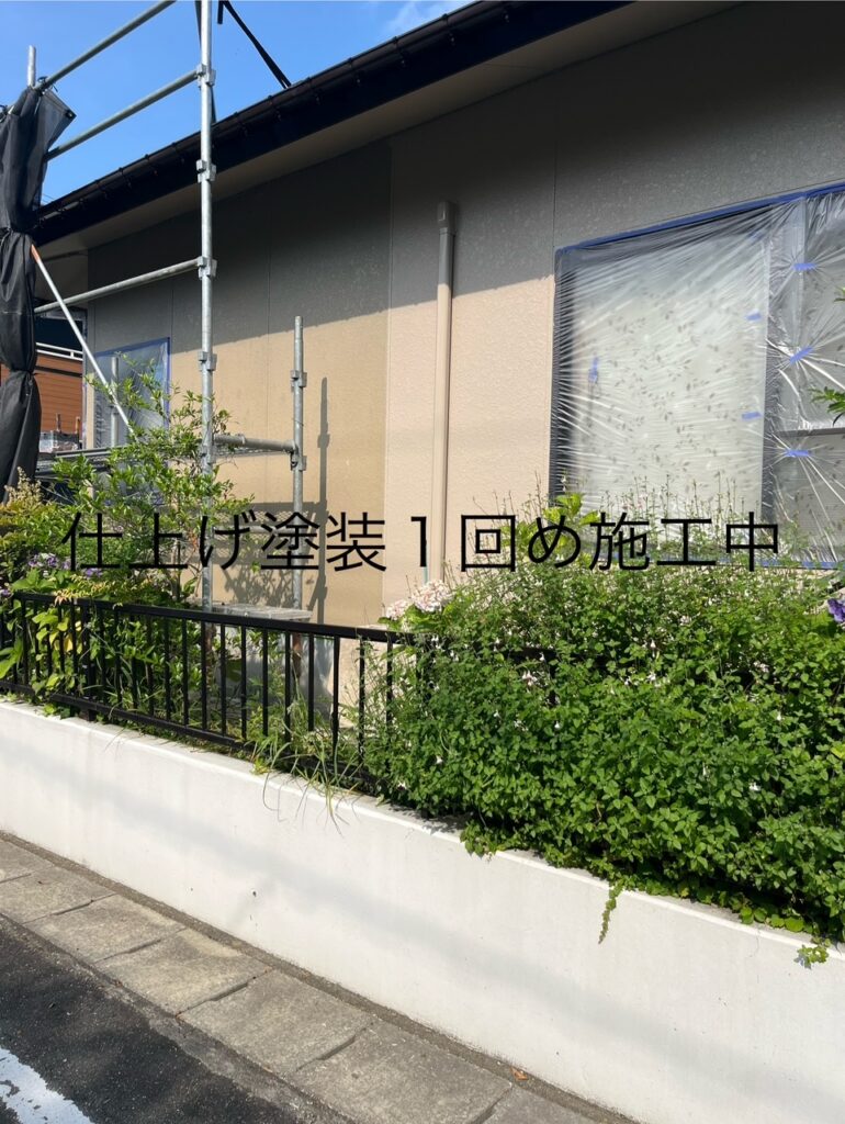 福島市 伊達市 相馬市 南相馬市 内池工業 エクステリア 外構 ガーデン