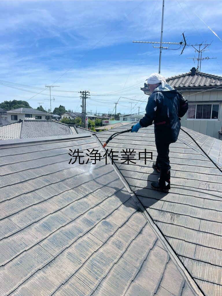 福島市 伊達市 相馬市 南相馬市 内池工業 エクステリア 外構 ガーデン