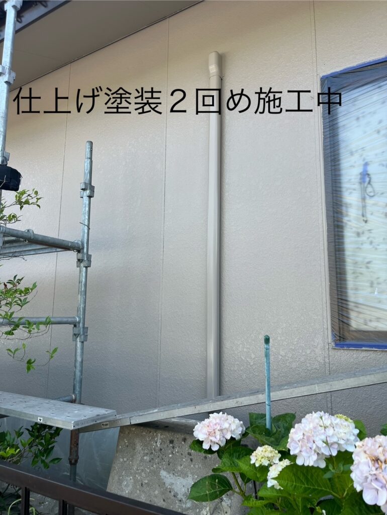 福島市 伊達市 相馬市 南相馬市 内池工業 エクステリア 外構 ガーデン