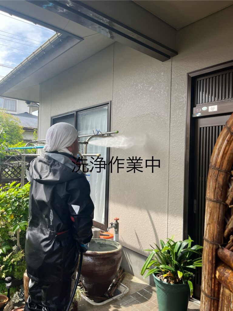 福島市 伊達市 相馬市 南相馬市 内池工業 エクステリア 外構 ガーデン