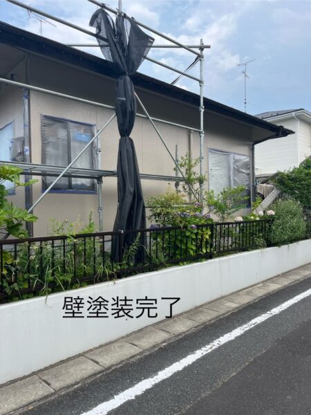 福島市 伊達市 相馬市 南相馬市 内池工業 エクステリア 外構 ガーデン