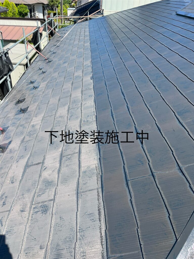 福島市 伊達市 相馬市 南相馬市 内池工業 エクステリア 外構 ガーデン