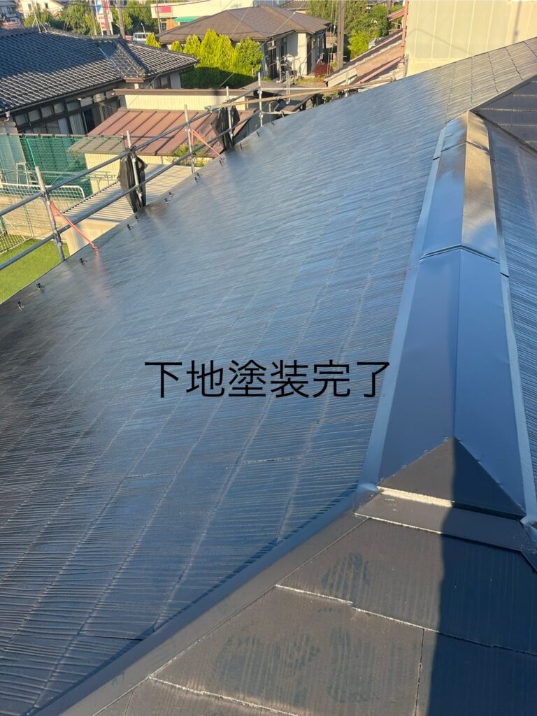 福島市 伊達市 相馬市 南相馬市 内池工業 エクステリア 外構 ガーデン