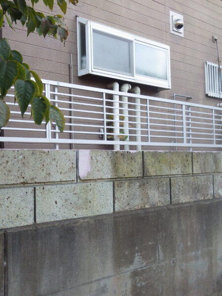 福島市　伊達市　相馬市　南相馬市　内池工業　エクステリア　外構　ガーデン