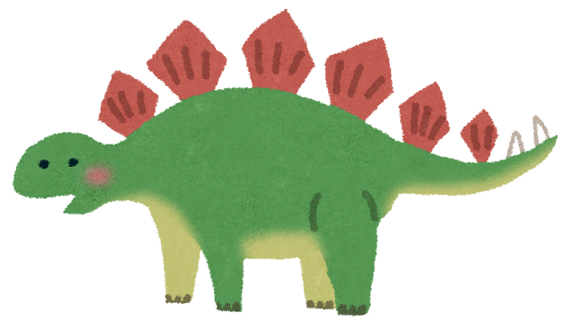 福島市 伊達市 相馬市 南相馬市 内池工業 エクステリア 外構 ガーデン