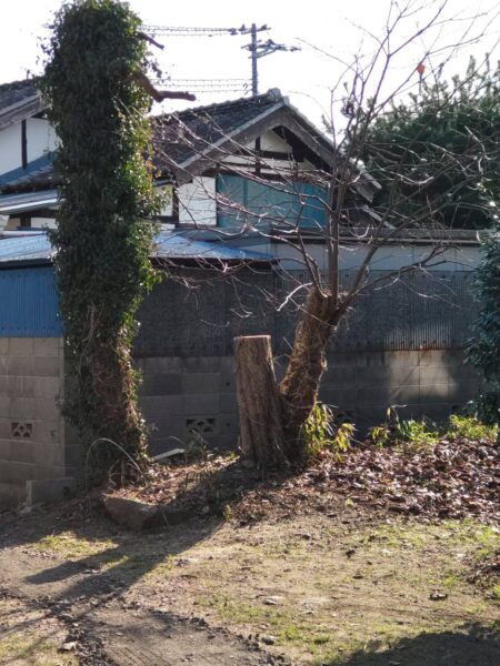 福島市　伊達市　相馬市　南相馬市　内池工業　エクステリア　外構　ガーデン